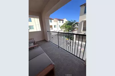 723 Spring Garden, Irvine, CA 92618 - Photo 7