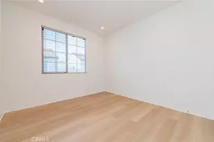 723 Spring Gdn, Irvine, CA 92618 - Photo 27