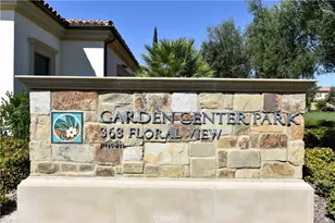 723 Spring Gdn, Irvine, CA 92618 - Photo 33