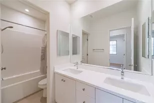 723 Spring Gdn, Irvine, CA 92618 - Photo 29