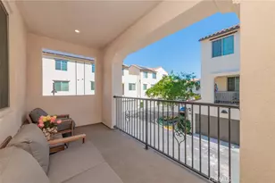 723 Spring Gdn, Irvine, CA 92618 - Photo 5