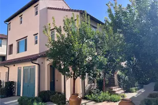 723 Spring Gdn, Irvine, CA 92618 - Photo 1