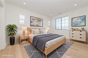 723 Spring Gdn, Irvine, CA 92618 - Photo 19