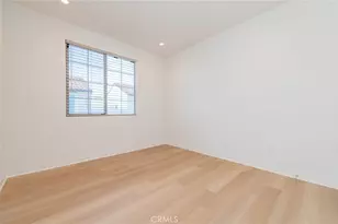 723 Spring Gdn, Irvine, CA 92618 - Photo 27