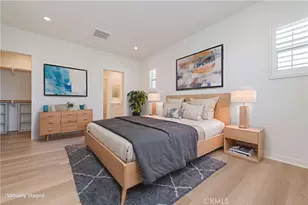 723 Spring Gdn, Irvine, CA 92618 - Photo 21