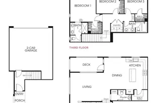 723 Spring Gdn, Irvine, CA 92618 - Photo 3