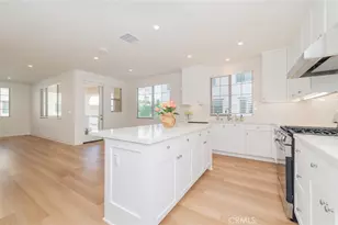 723 Spring Gdn, Irvine, CA 92618 - Photo 11