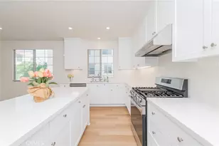 723 Spring Gdn, Irvine, CA 92618 - Photo 9