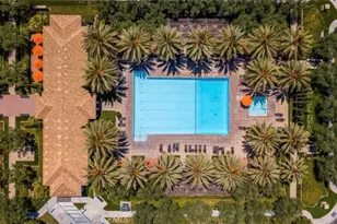 723 Spring Gdn, Irvine, CA 92618 - Photo 35