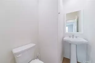 723 Spring Gdn, Irvine, CA 92618 - Photo 17