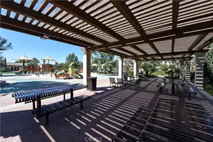 723 Spring Gdn, Irvine, CA 92618 - Photo 37