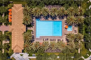 723 Spring Gdn, Irvine, CA 92618 - Photo 35