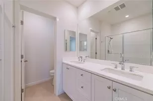 723 Spring Gdn, Irvine, CA 92618 - Photo 23