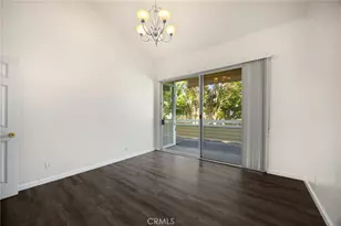 3690 S Bear St #1, Santa Ana, CA 92704 - Photo 25