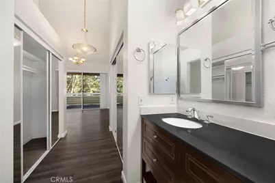 3690 S Bear #A-1, Santa Ana, CA 92704 - Photo 21