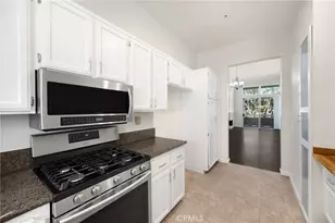 3690 S Bear, Santa Ana, CA 92704 - Photo 11