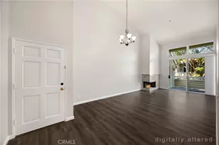 3690 S Bear St #1, Santa Ana, CA 92704 - Photo 7