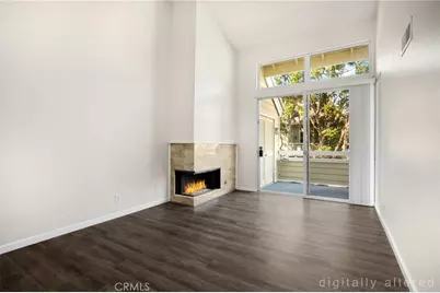 3690 S Bear St #1 #A, Santa Ana, CA 92704 - Photo 5