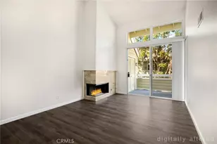 3690 S Bear St #1, Santa Ana, CA 92704 - Photo 5