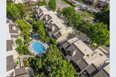 3690 S Bear St #1 #A, Santa Ana, CA 92704 - Photo 39