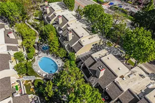 3690 S Bear St #1, Santa Ana, CA 92704 - Photo 39