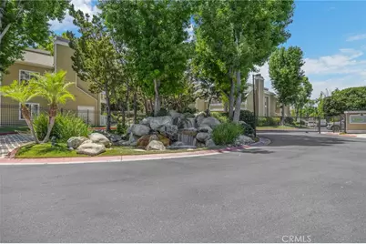 3690 S Bear #A-1, Santa Ana, CA 92704 - Photo 39