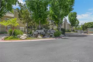 3690 S Bear, Santa Ana, CA 92704 - Photo 39