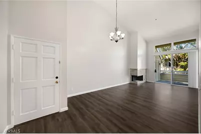 3690 S Bear #A-1, Santa Ana, CA 92704 - Photo 9