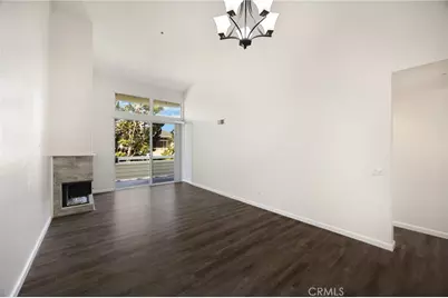 3690 S Bear #A-1, Santa Ana, CA 92704 - Photo 7