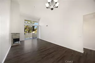 3690 S Bear, Santa Ana, CA 92704 - Photo 7