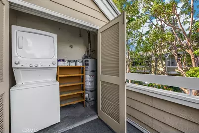 3690 S Bear St #1 #A, Santa Ana, CA 92704 - Photo 35