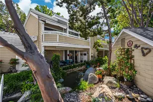 3690 S Bear, Santa Ana, CA 92704 - Photo 27