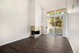 3690 S Bear, Santa Ana, CA 92704 - Photo 5