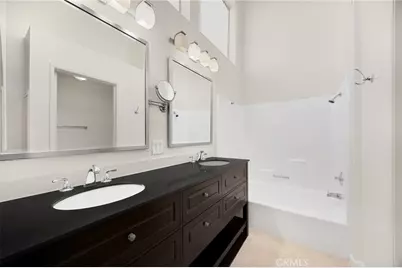 3690 S Bear St #1 #A, Santa Ana, CA 92704 - Photo 23