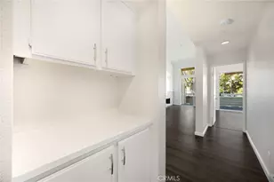 3690 S Bear, Santa Ana, CA 92704 - Photo 17
