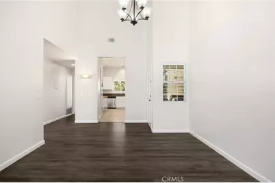 3690 S Bear #A-1, Santa Ana, CA 92704 - Photo 3