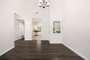 3690 S Bear, Santa Ana, CA 92704 - Photo 3