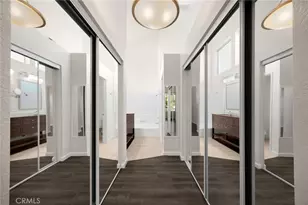 3690 S Bear, Santa Ana, CA 92704 - Photo 23