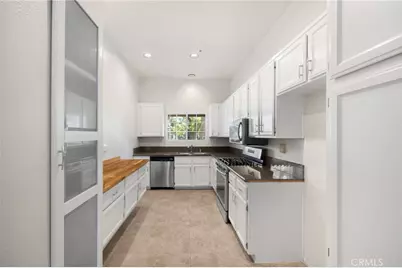 3690 S Bear #A-1, Santa Ana, CA 92704 - Photo 13