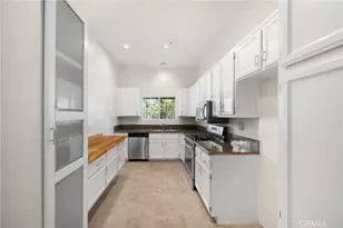 3690 S Bear, Santa Ana, CA 92704 - Photo 13