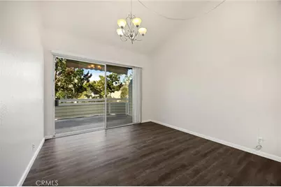 3690 S Bear St #1 #A, Santa Ana, CA 92704 - Photo 27