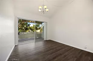 3690 S Bear St #1, Santa Ana, CA 92704 - Photo 27