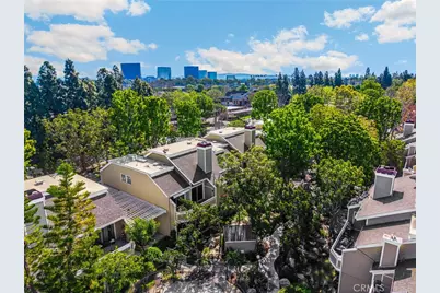 3690 S Bear St #1 #A, Santa Ana, CA 92704 - Photo 37