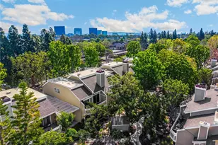 3690 S Bear St #1, Santa Ana, CA 92704 - Photo 37