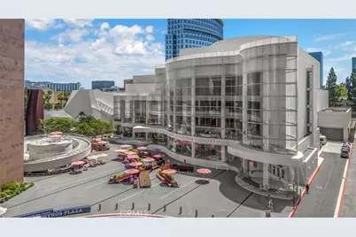 3690 S Bear #A-1, Santa Ana, CA 92704 - Photo 41