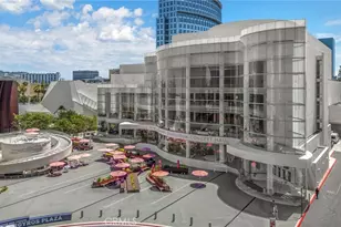 3690 S Bear, Santa Ana, CA 92704 - Photo 41