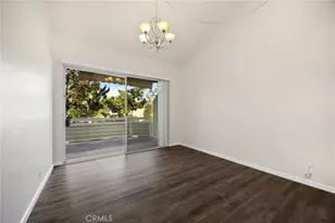 3690 S Bear, Santa Ana, CA 92704 - Photo 25