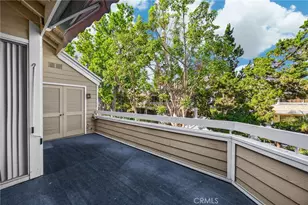 3690 S Bear St #1, Santa Ana, CA 92704 - Photo 31