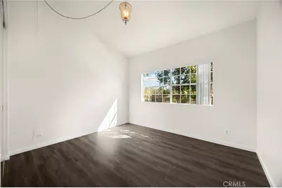 3690 S Bear #A-1, Santa Ana, CA 92704 - Photo 19