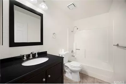 3690 S Bear St #1 #A, Santa Ana, CA 92704 - Photo 21